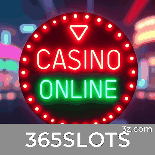 Experiências Exclusivas para Membros no 365SLOTS