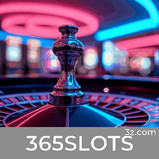 Arquitetura Robusta que Garante Estabilidade na 365SLOTS