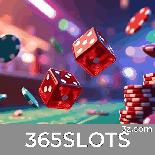 Ganhe com os bônus generosos e exclusivos do 365SLOTS