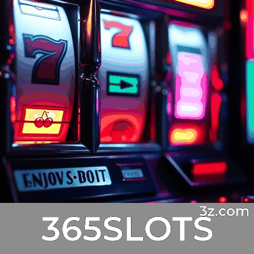 365SLOTS: Desafie-se com Crash Games!