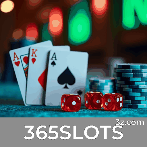 Experiências Exclusivas para Membros no 365SLOTS