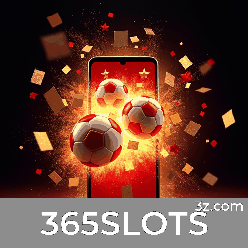 365SLOTS: Desafie-se com Crash Games!