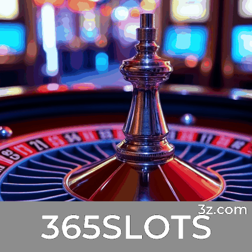 365SLOTS: Aproveite Promoções Incríveis e Ganhe Muito Mais!