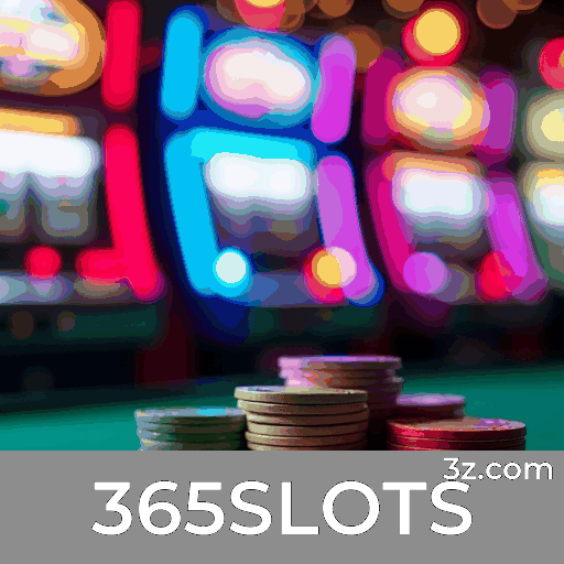 365SLOTS: Especialista em Apostas Esportivas no Brasil