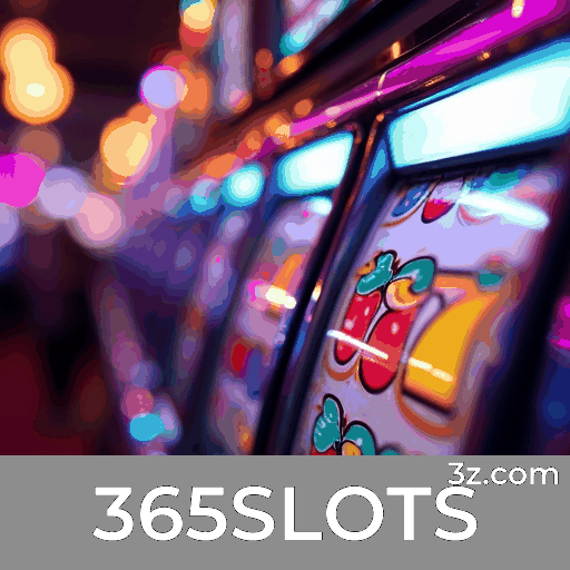 Experiência de Luxo em Casino com Equipe de Elite no 365SLOTS