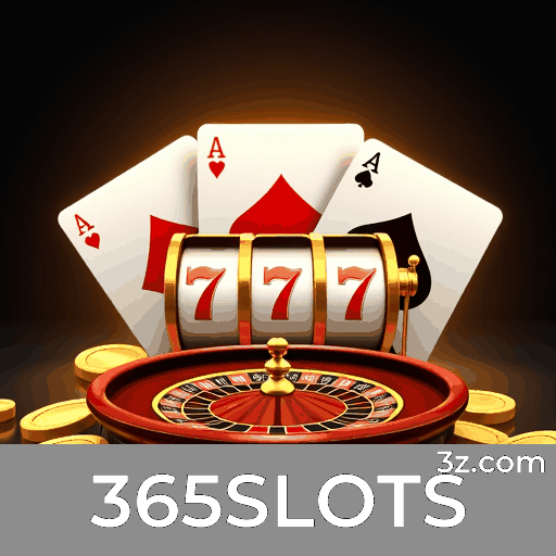 Experiências Exclusivas para Membros no 365SLOTS