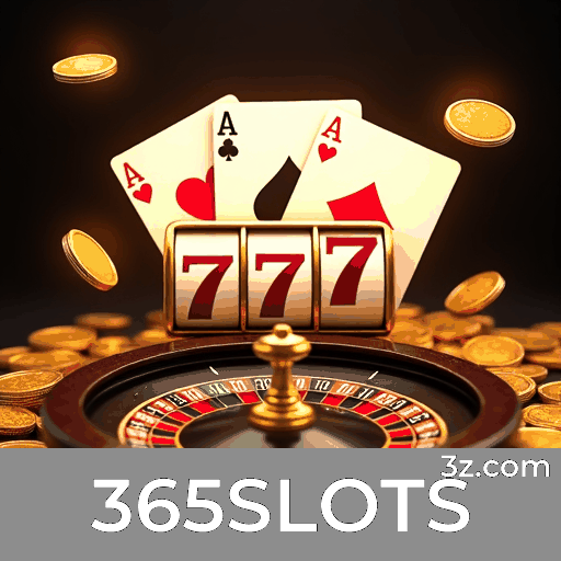 Descubra as Vantagens Exclusivas do App 365SLOTS