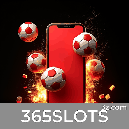 Revolução na criação de jogos redefine o entretenimento online, só na 365SLOTS