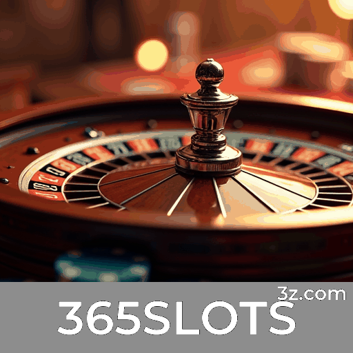 Experiência de Luxo em Casino com Equipe de Elite no 365SLOTS
