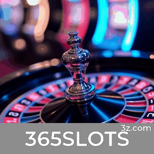 Arquitetura Robusta que Garante Estabilidade na 365SLOTS