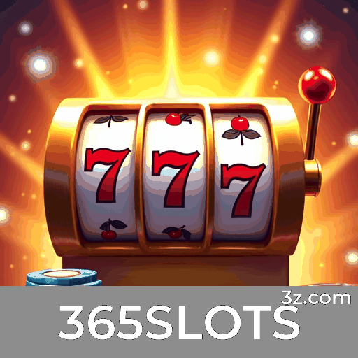 365SLOTS: Aproveite Promoções Incríveis e Ganhe Muito Mais!