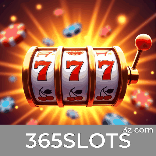 365SLOTS: Especialista em Apostas Esportivas no Brasil