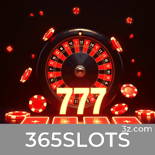 Descubra as Vantagens Exclusivas do App 365SLOTS