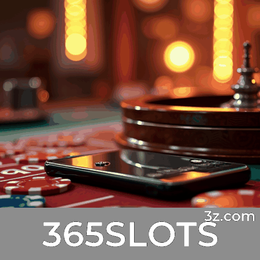365SLOTS: Desafie-se com Crash Games!