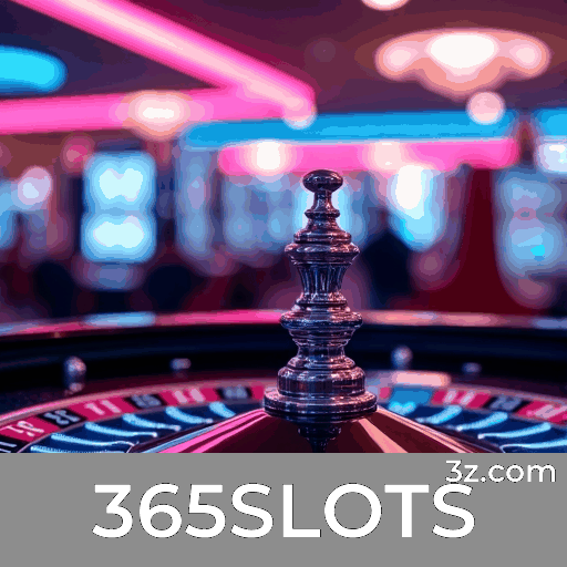 Experiências Exclusivas para Membros no 365SLOTS
