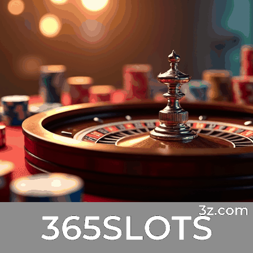 Descubra as Vantagens Exclusivas do App 365SLOTS
