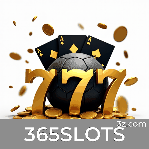 365SLOTS: Aproveite Promoções Incríveis e Ganhe Muito Mais!