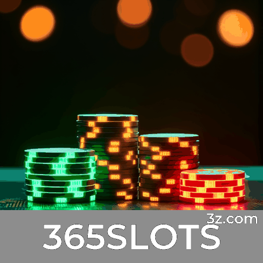 Descubra as Vantagens Exclusivas do App 365SLOTS