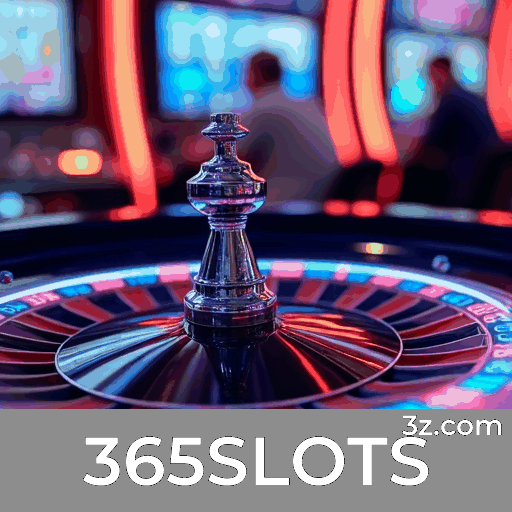 365SLOTS: Especialista em Apostas Esportivas no Brasil