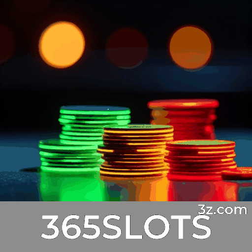 365SLOTS: Desafie-se com Crash Games!