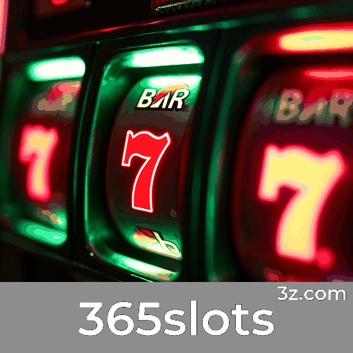 Aproveite as Incríveis Ofertas do 365slots e Multiplique Suas Chances