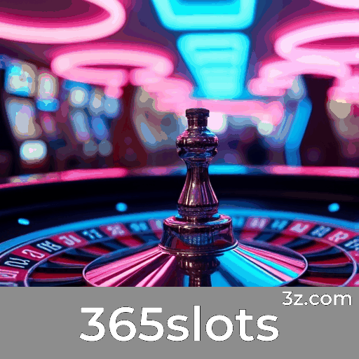 365slots