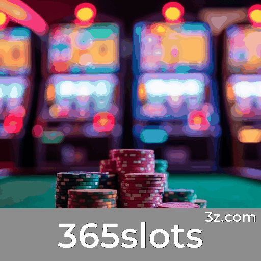 365slots