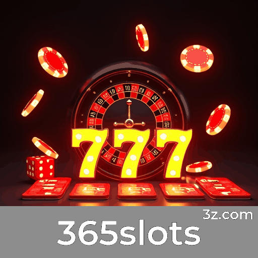 365slots Bônus: Estratégias Inteligentes para Maximizar Ganhos