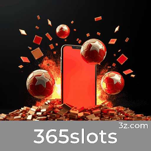 365slots Bônus: Estratégias Inteligentes para Maximizar Ganhos