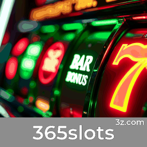 Aproveite as Incríveis Ofertas do 365slots e Multiplique Suas Chances
