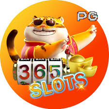 365slots: Seu Cassino Online Seguro e Premiado